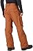 Burton Men's Insulated Covert Pant