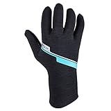 NRS Women's Hydroskin