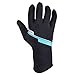 NRS Hydroskin Glove - Women's