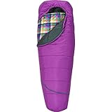 Kelty Tru.Comfort Kids 20