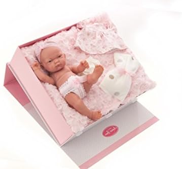 ropa antonio juan 26 cm