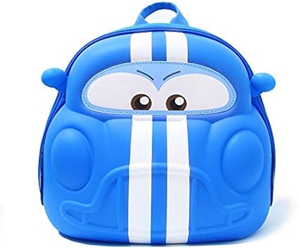 daycare backpack