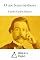 Livro O que fazem mulheres