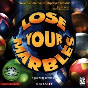 mind your marbles game