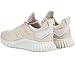 adidas Women's Alphabounce Cr