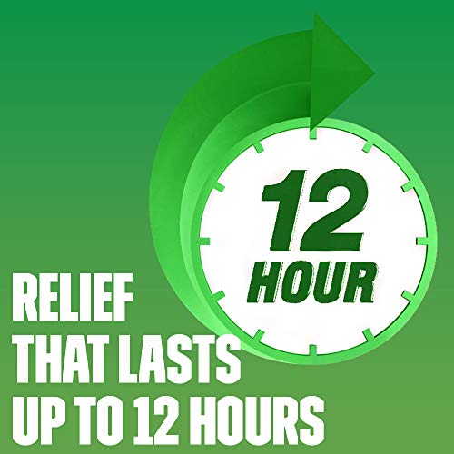 Mucinex SinusMax Nasal Spray for Sinus & Allergy (.75 oz Bottle), Fast