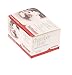 Tuttnauer Chamber Brite Autoclave Cleaner