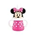 Sassy Disney Minnie 10 Ounce Character Cup