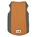 Insect Shield Mesh Tank Top for Dogs, Medium, Orange