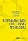 Livro Responsabilidade civil e novas tecnologias