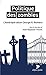 Politique des zombies : L'Amérique selon George A. Romero by