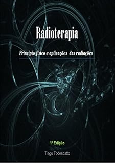 Livro Radioterapia