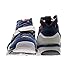 Nike Men Air Trainer Huarache