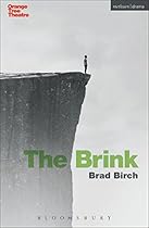 Swing (Modern Plays)