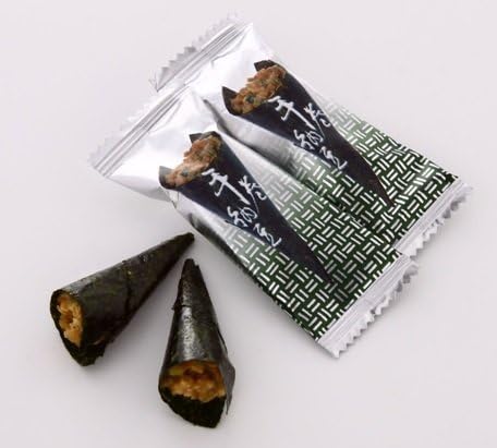 Amazon 手巻納豆 250g 恋珍味 おつまみ 珍味 通販