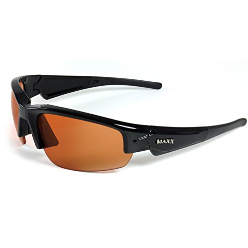 High Definition Sun Glasses TOPRated Best High Definition Sun Glasses