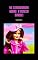 Livro 50 curiosidades sobre a Barbie