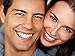 Smilebriter Teeth Whitening Gel Pens, 2 Pens :: No Peg, PPG, Artificial Flavors, or GMOs :: Gentle on Sensitive Teeth, Organic Ingredients :: Supports Dental Health, Mint Flavor