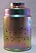Baldwin Filters BF9882 Fuel/Water Separator