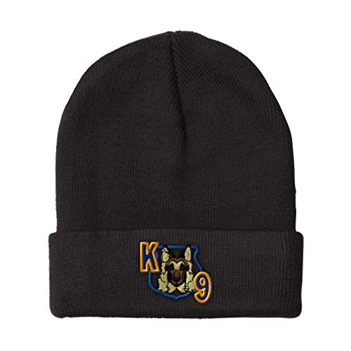 Top 10 best sheriff k9 unit hat for 2020 Sideror Reviews