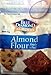 Blue Diamond Almond Flour, 3 Pound