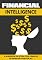 Livro Inteligência Financeira
