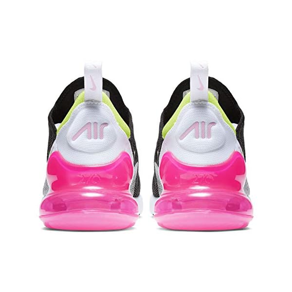air max 270 cyber pink