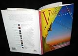 Hardcover Vancouver:  Visions of a City Book