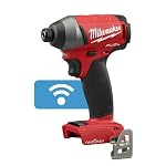 Product image for barcode 045242363841