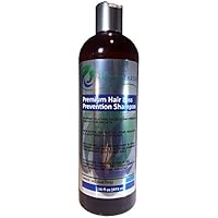 Best Shampoo For Men Losing Hair Reviews And Comparison On