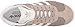 adidas Women's Gazelle W