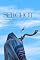 Livro Selichot