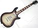 Ibanez Darkstone Electric Guitar DN400 AP Aged Plaster