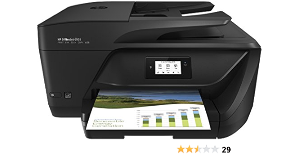 durabrite pigment ink