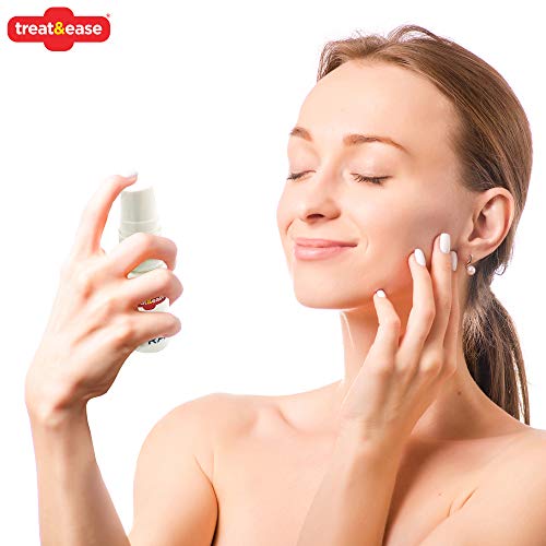 2-x-Treat-and-Ease-Eye-Mist-Spray-Hydrating-Spray-for-Irritated-Eyes-Soothes-and-Relieves-Dry-Eyes