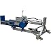 Powerhorse 3-Pt. Horizontal/Vertical Log Splitter - 22 Tons primary