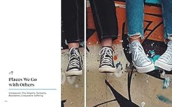 Atlas of the Heart: Mapping Meaningful Connection
