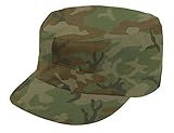 Propper BDU Patrol Cap