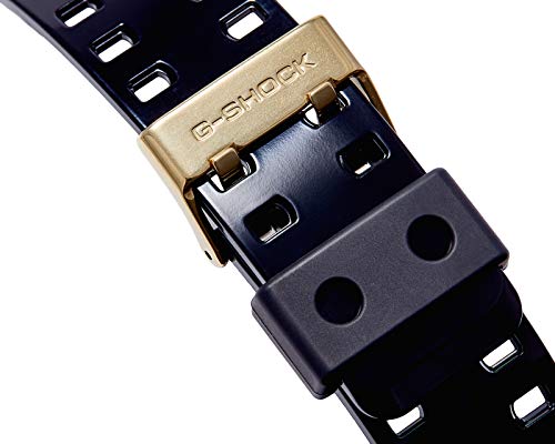 CASIO-G-SHOCK-watch-GA-710GB-1AER