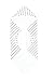 Muslin Hooded Bath Towel for Baby or Toddler with Terry Cloth Interior 33 inches