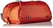 Osprey Ultralight Padded Organizer, Poppy Orange, One Size