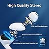 In-Ear-Headphones-for-iPhone-HiFi-Audio-Stereo-Noise-Isolating-Earbuds-with-MicVolume-Control-Compatible-for-iPhone-12-Mini12-Pro-MaxSE11-Pro-MaxXSXXR88-Plus7-Support-All-iOS-Systems-White In-Ear Headphones for iPhone HiFi-Audio Stereo Noise Isolating Earbuds with Mic+Volume Control Compatible for iPhone 12…