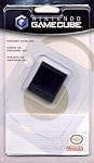 Gamecube Memory Card 251