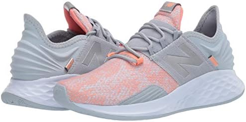 brooks gts adrenaline 20 womens