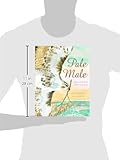 Front cover for the book Pale Male by Janet Schulman
