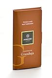 Amedei Gianduja Chocolate Bar