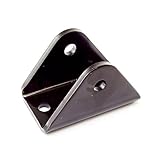 Omix-Ada 18270.06 Bracket Pivot  Models