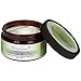 Eczema & Psoriasis Itch Soothing Cream - Best Natural & Certified Organic Ingredients~For Eczema, Psoriasis, Dermatitis, Rosacea, Rashes & Minor Burns~Treatment for Dry, Flaky, Itchy & Irritated Skin