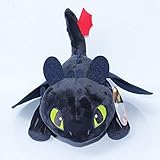ZAMMA How to Train Your Dragon 2 - 13