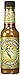 Pickapeppa Mango Sauce, Gingery, 5 Ounce